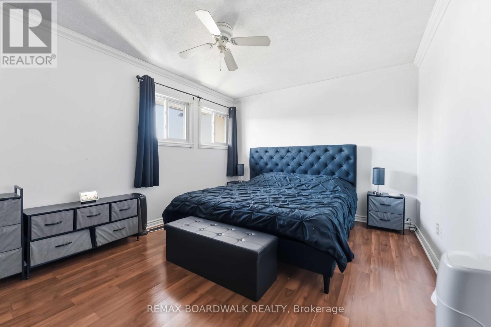 1707 Meadowbrook Road, Ottawa, Ontario  K1B 4W6 - Photo 12 - X12973908