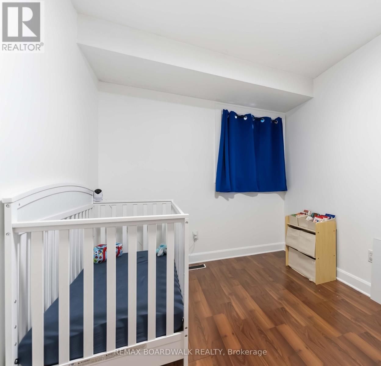 1707 Meadowbrook Road, Ottawa, Ontario  K1B 4W6 - Photo 16 - X12973908