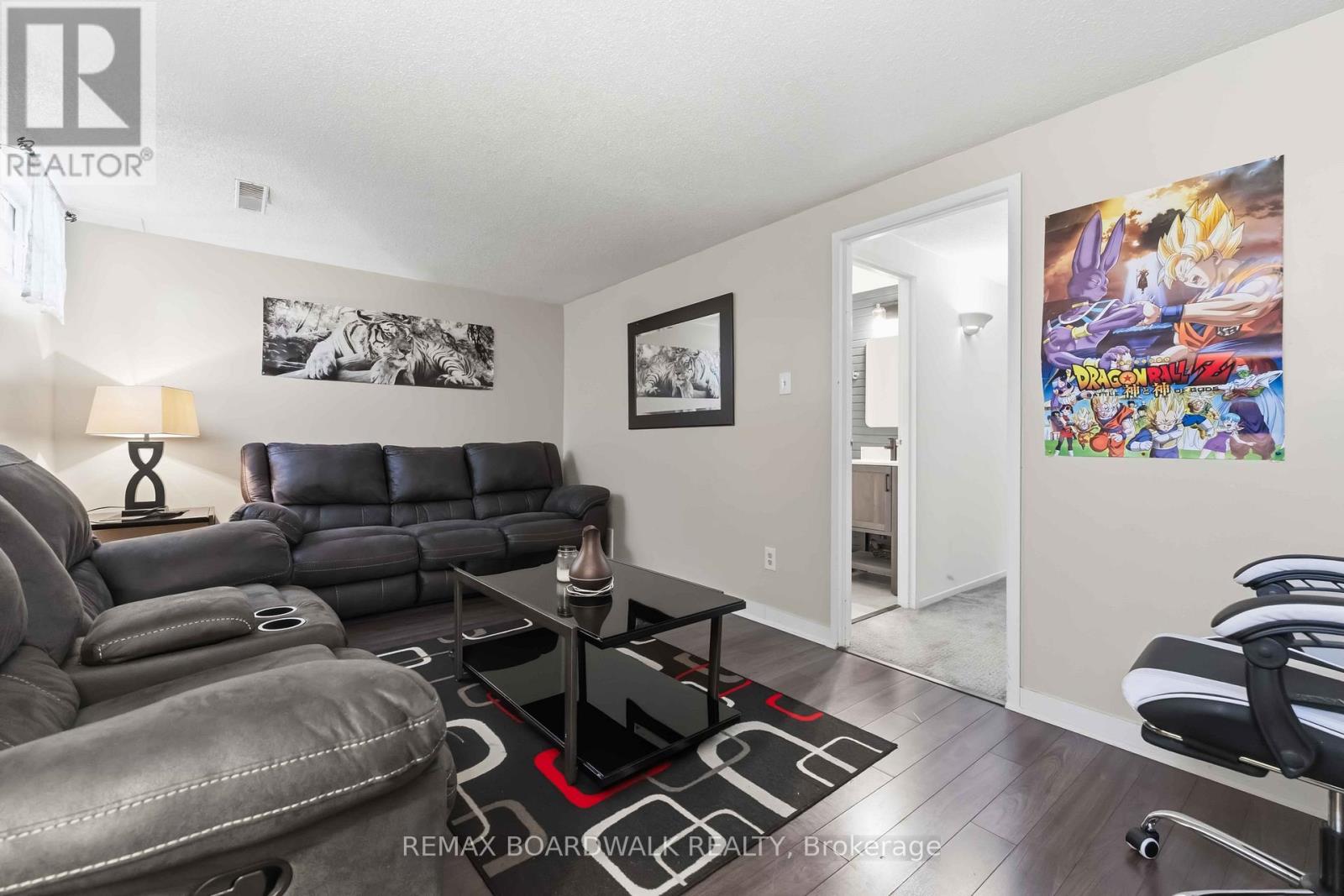 1707 Meadowbrook Road, Ottawa, Ontario  K1B 4W6 - Photo 18 - X12973908