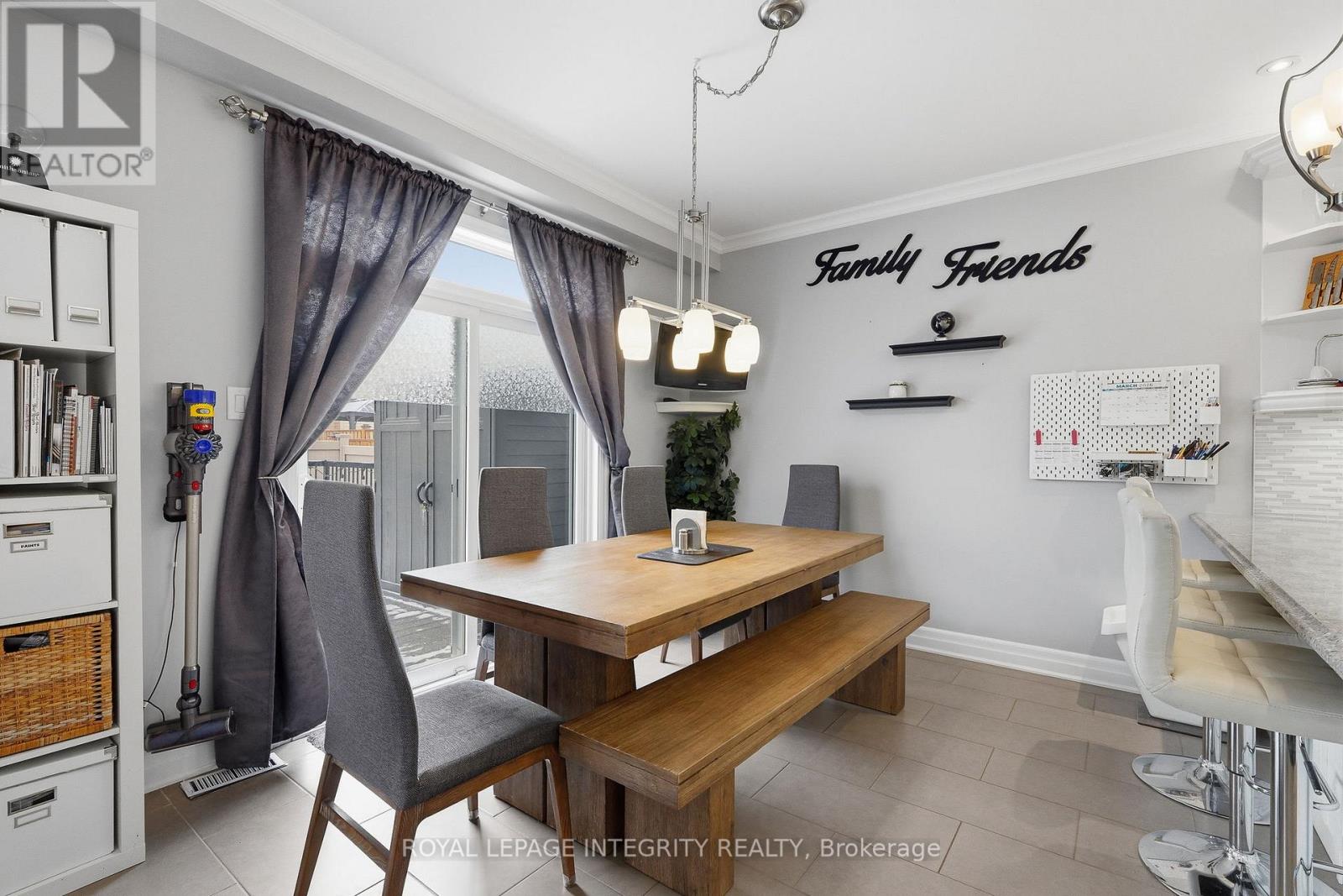 109 Soleil Avenue, Ottawa, Ontario  K4A 0V8 - Photo 11 - X12973914