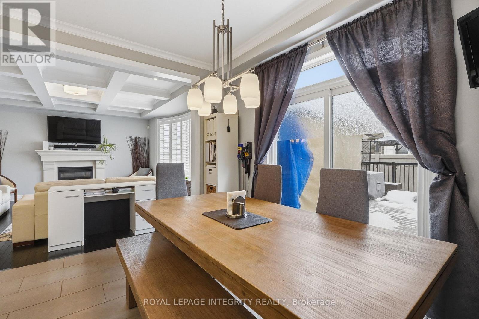 109 Soleil Avenue, Ottawa, Ontario  K4A 0V8 - Photo 12 - X12973914