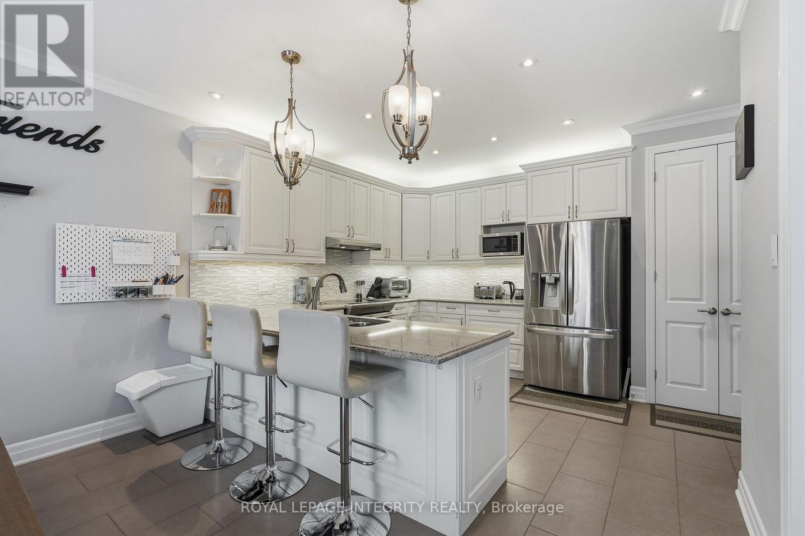 109 Soleil Avenue, Ottawa, Ontario  K4A 0V8 - Photo 13 - X12973914