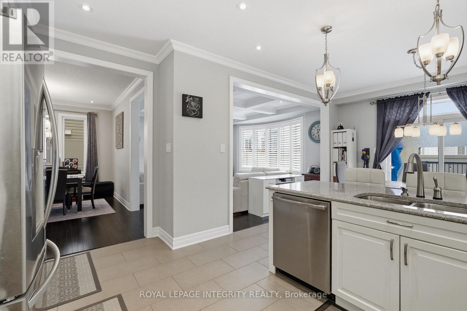 109 Soleil Avenue, Ottawa, Ontario  K4A 0V8 - Photo 17 - X12973914