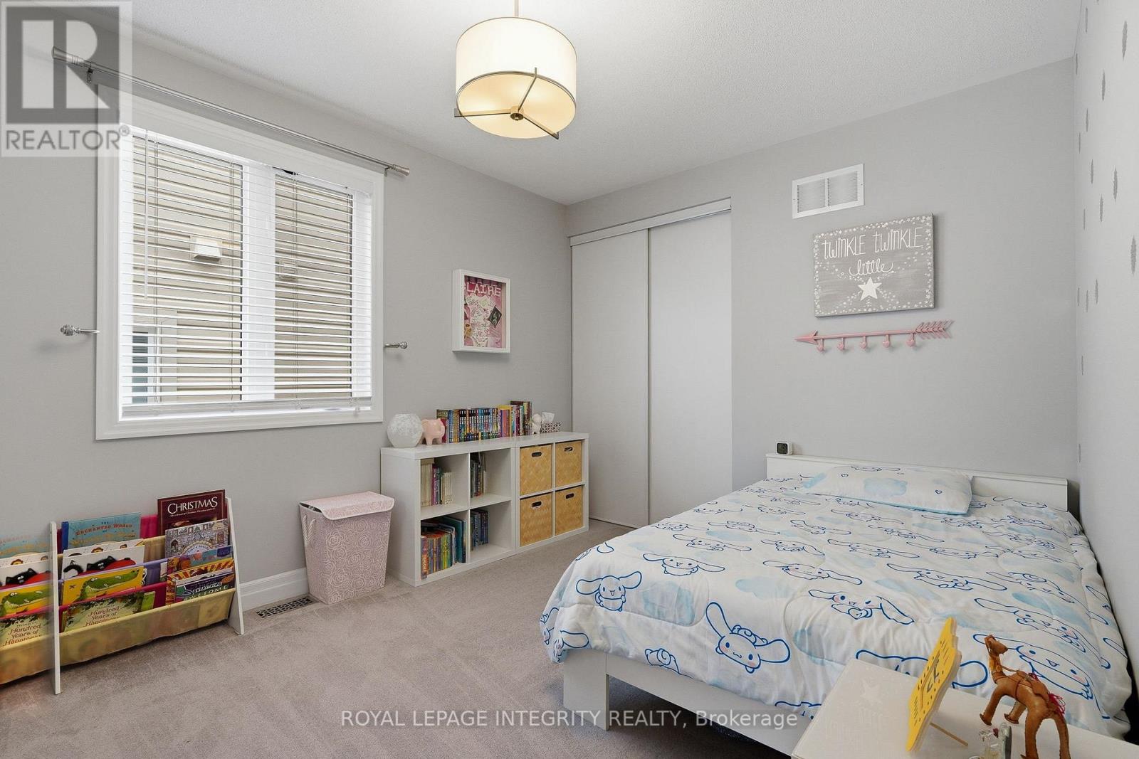 109 Soleil Avenue, Ottawa, Ontario  K4A 0V8 - Photo 18 - X12973914