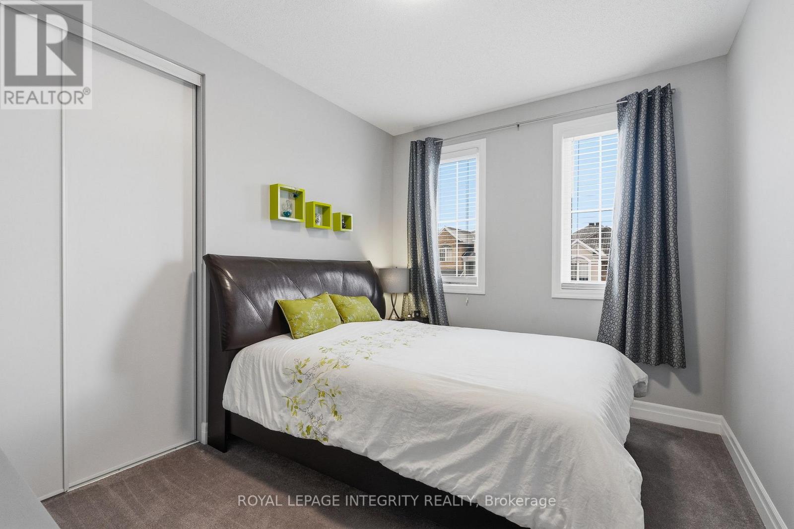 109 Soleil Avenue, Ottawa, Ontario  K4A 0V8 - Photo 19 - X12973914