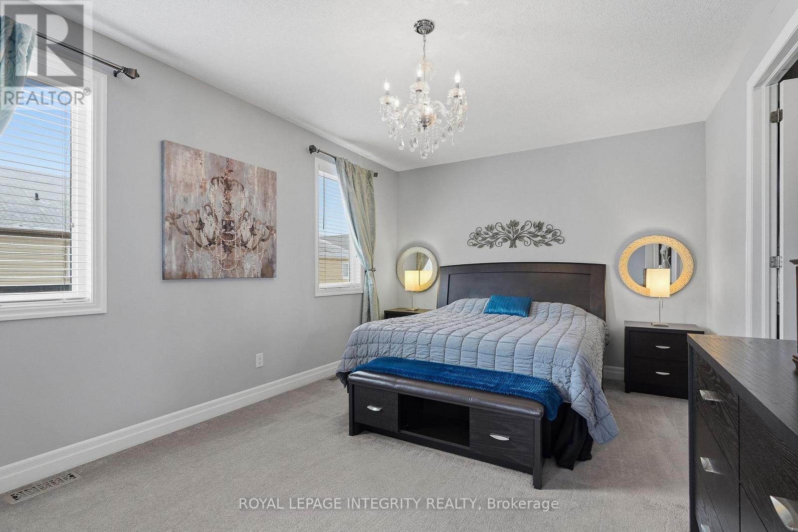 109 Soleil Avenue, Ottawa, Ontario  K4A 0V8 - Photo 23 - X12973914