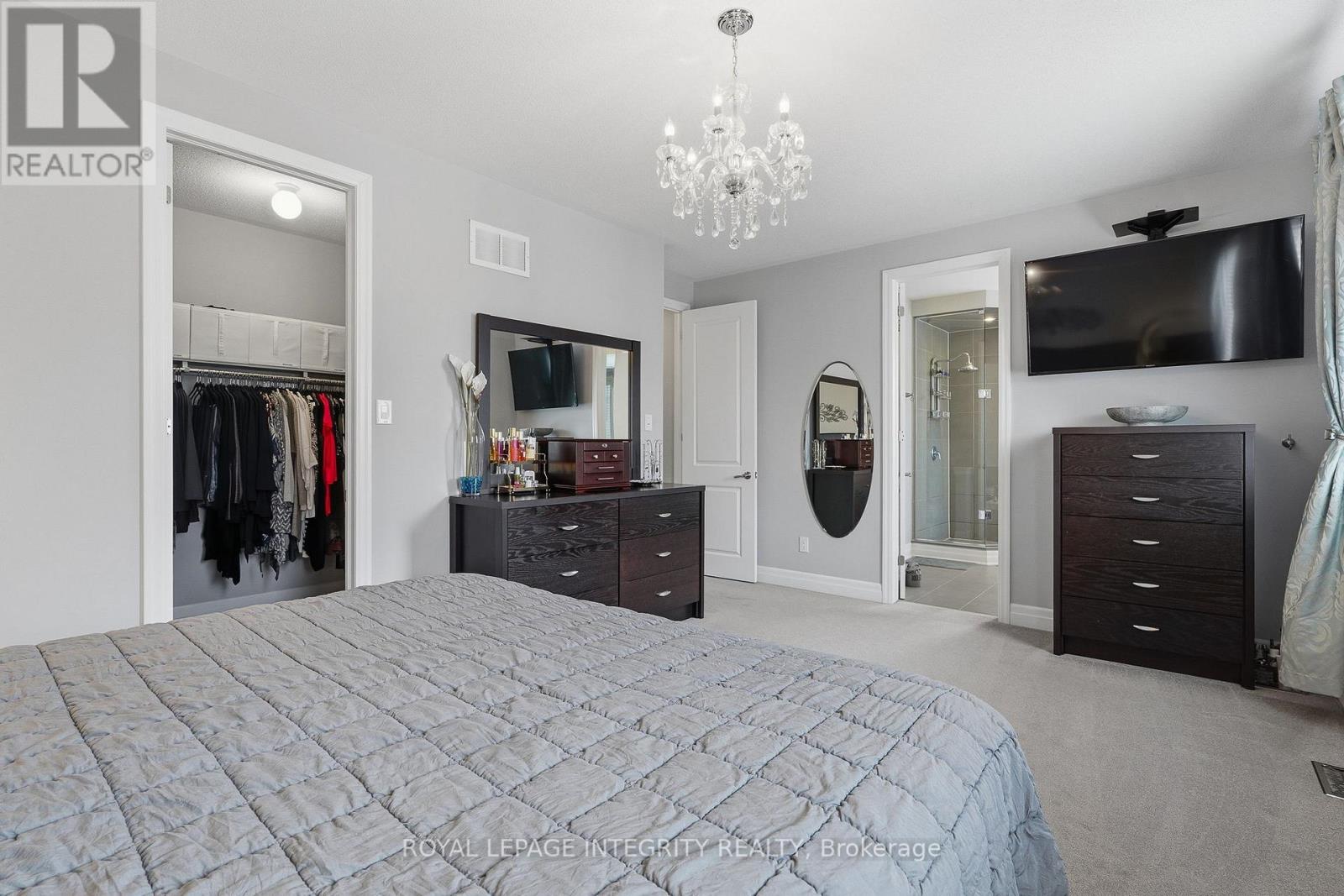 109 Soleil Avenue, Ottawa, Ontario  K4A 0V8 - Photo 24 - X12973914