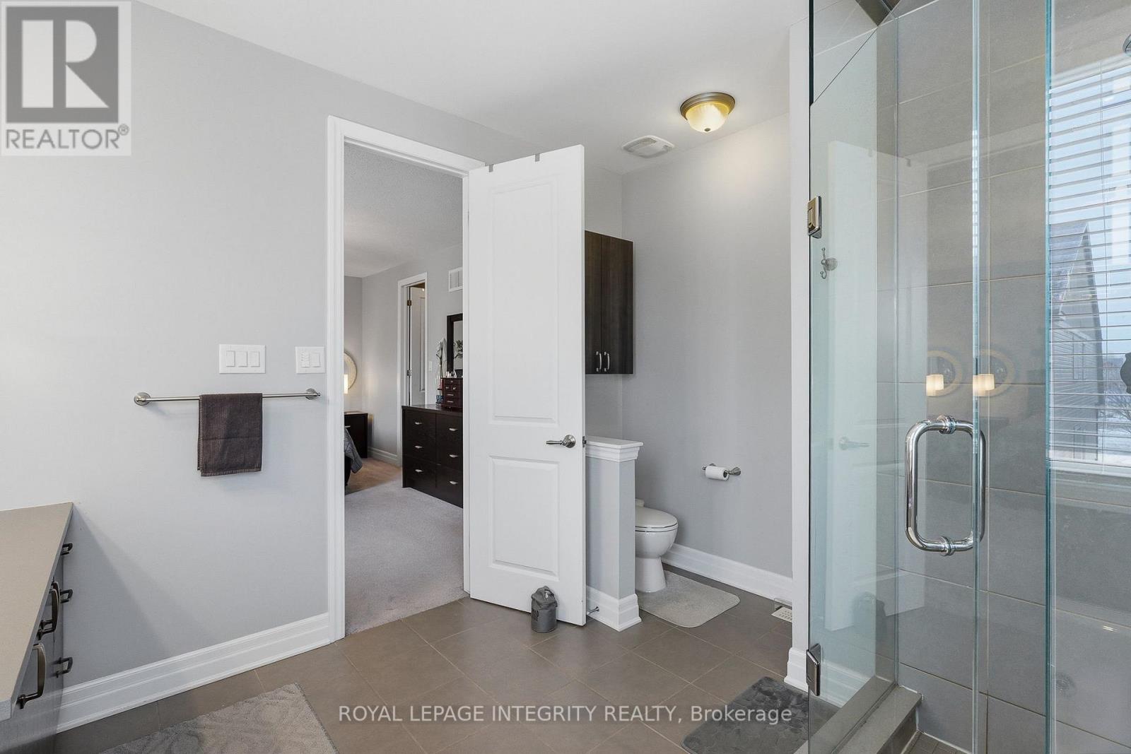 109 Soleil Avenue, Ottawa, Ontario  K4A 0V8 - Photo 26 - X12973914