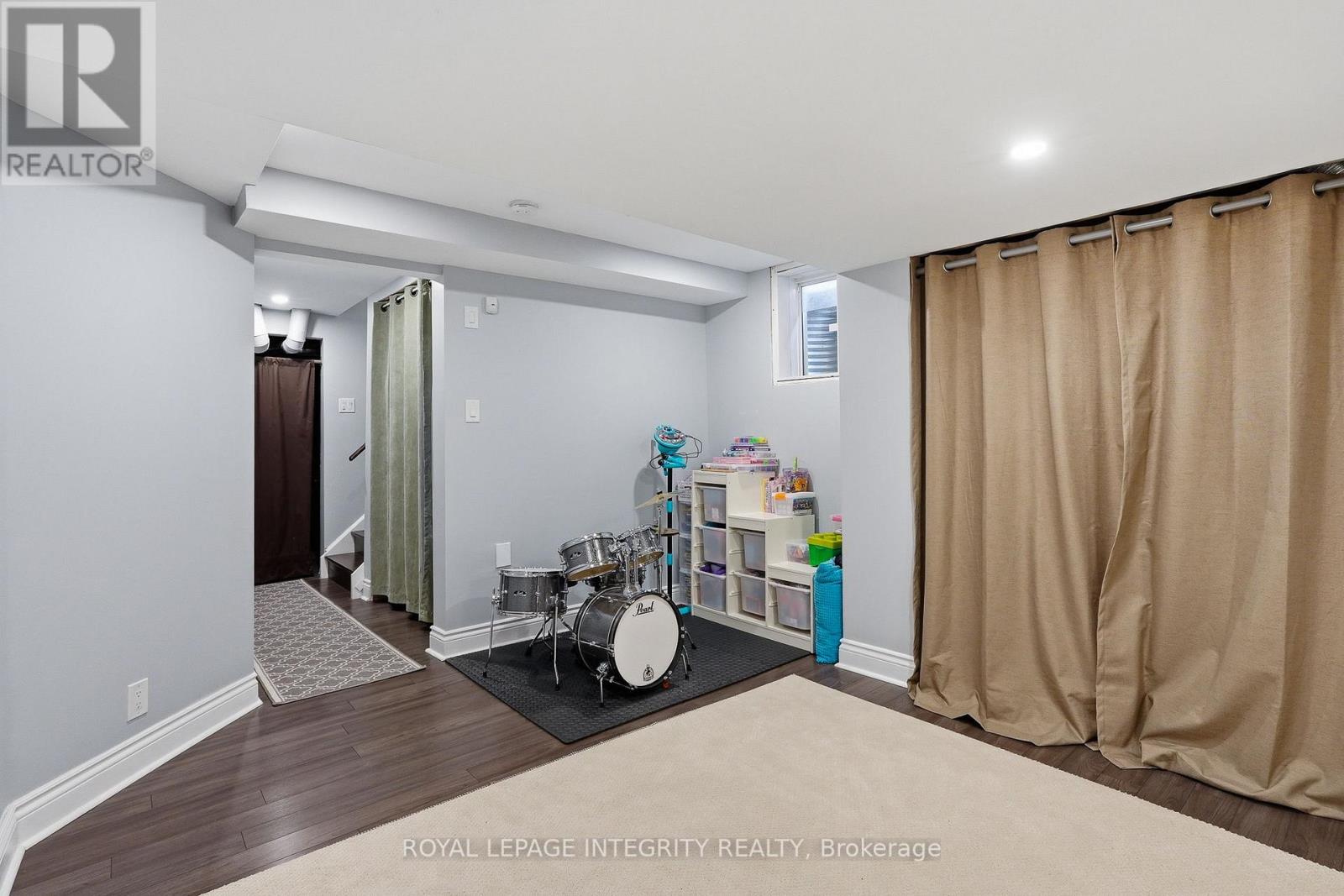 109 Soleil Avenue, Ottawa, Ontario  K4A 0V8 - Photo 29 - X12973914