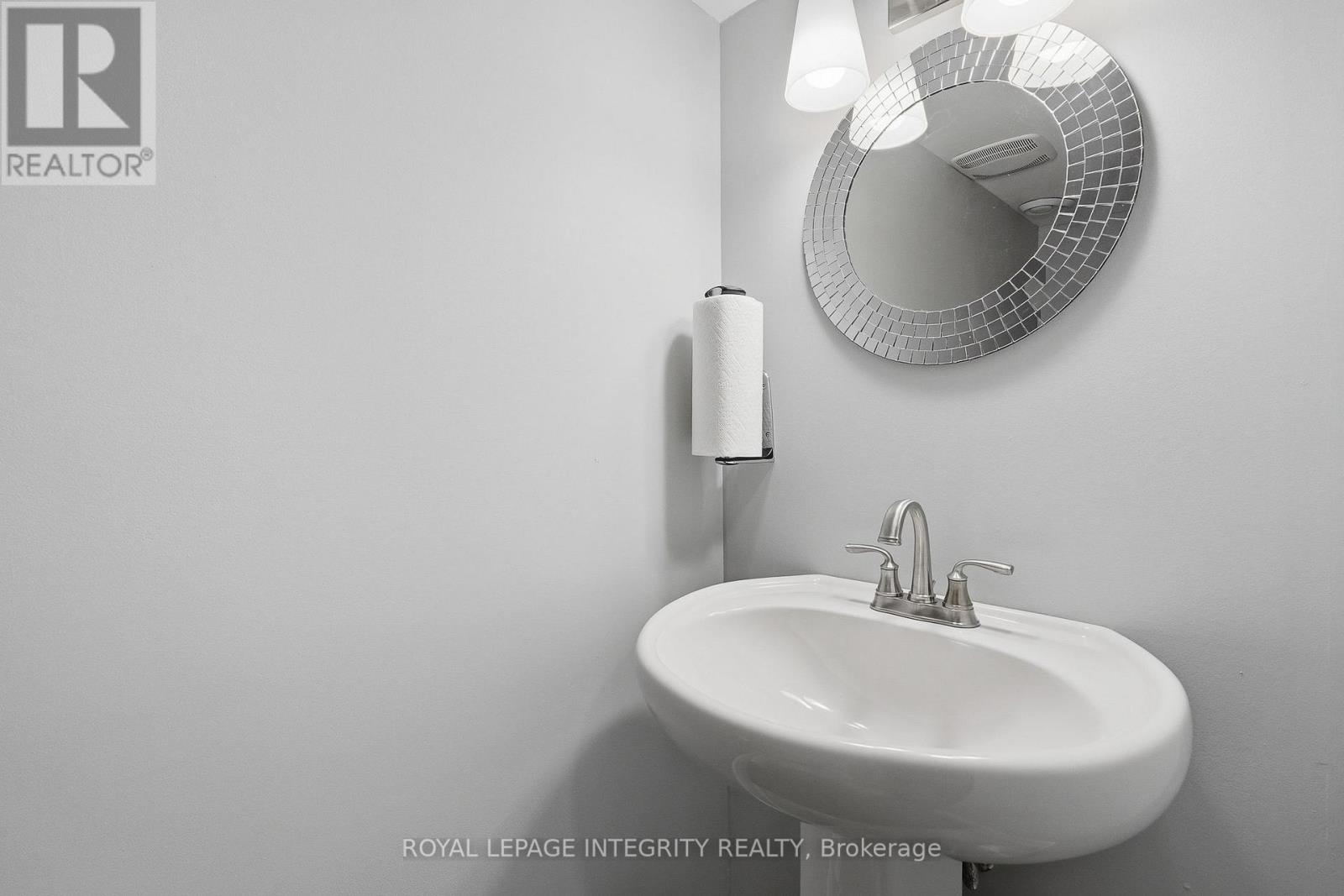 109 Soleil Avenue, Ottawa, Ontario  K4A 0V8 - Photo 31 - X12973914