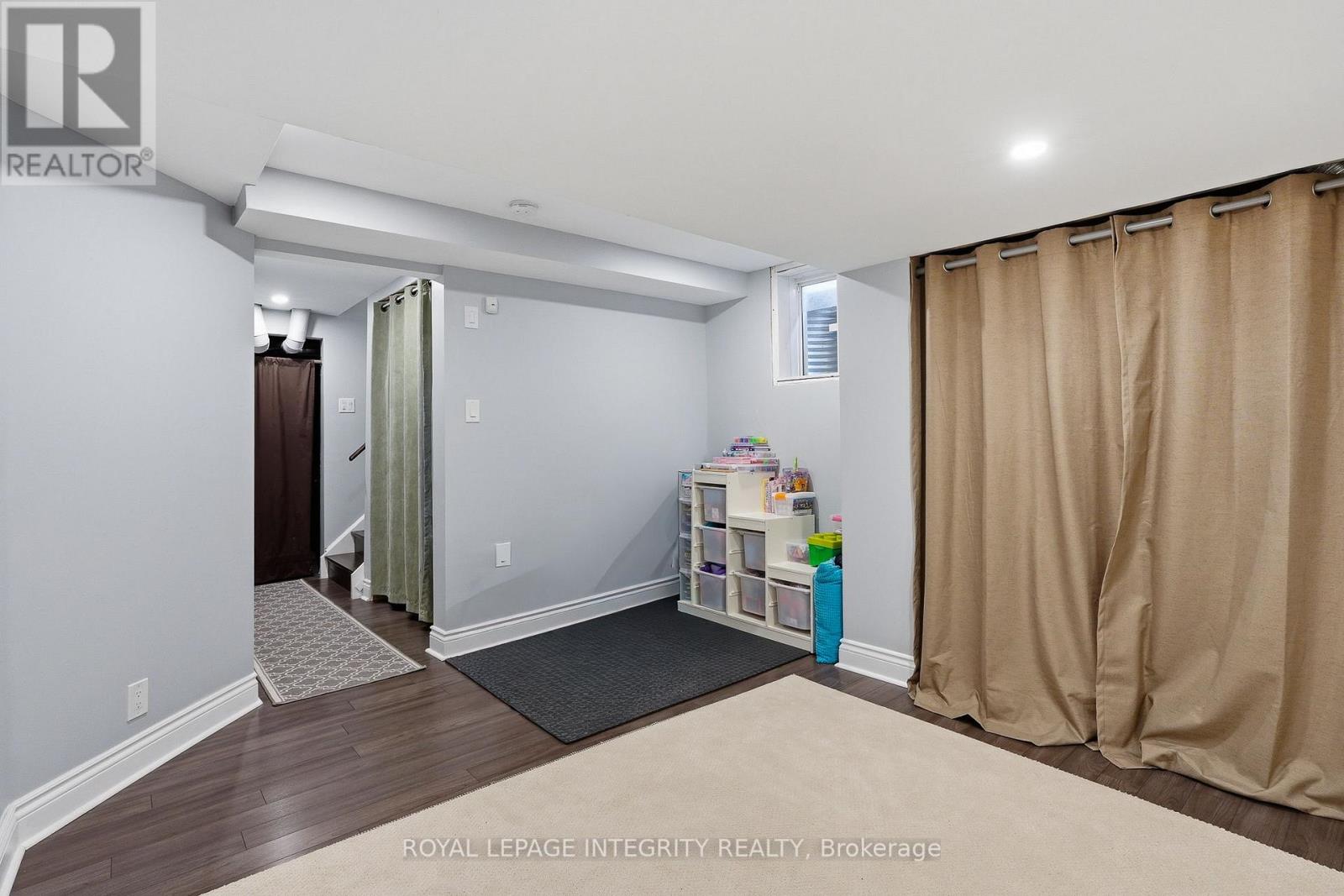 109 Soleil Avenue, Ottawa, Ontario  K4A 0V8 - Photo 36 - X12973914