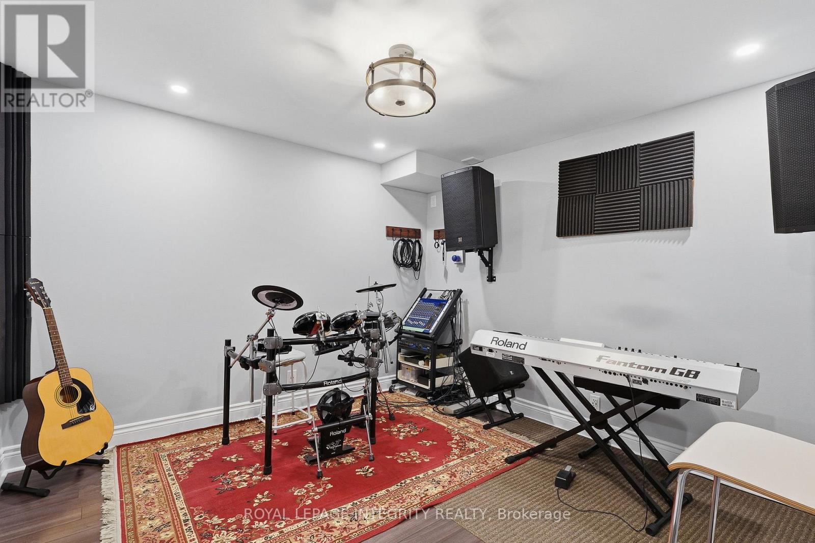 109 Soleil Avenue, Ottawa, Ontario  K4A 0V8 - Photo 37 - X12973914