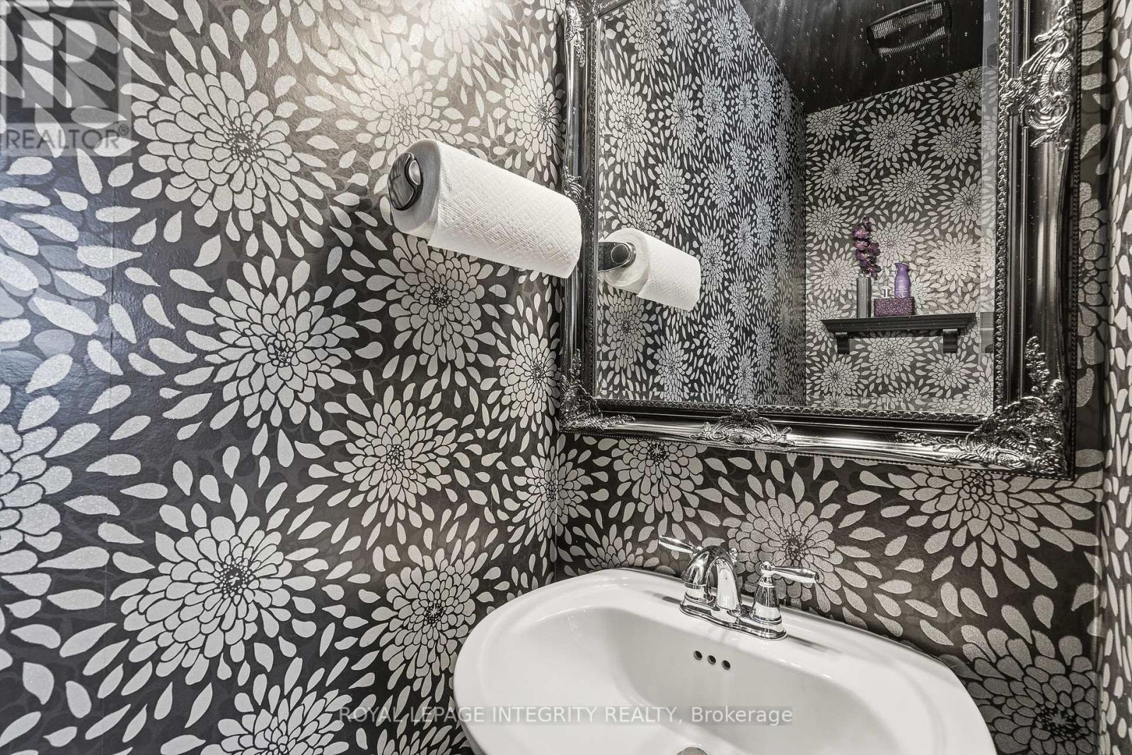 109 Soleil Avenue, Ottawa, Ontario  K4A 0V8 - Photo 4 - X12973914