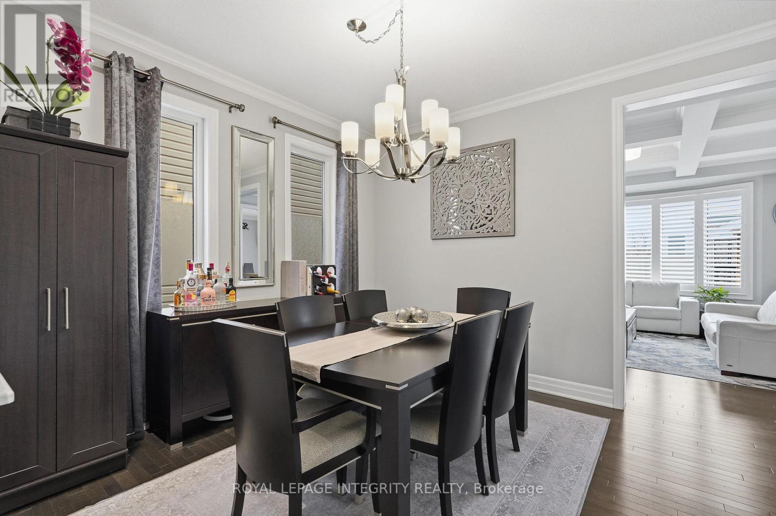 109 Soleil Avenue, Ottawa, Ontario  K4A 0V8 - Photo 6 - X12973914