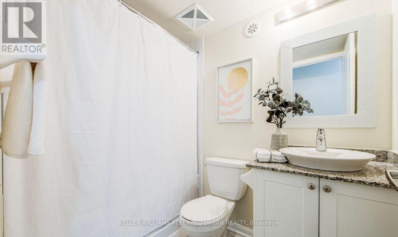 118 - 7 Foundry Avenue, Toronto, Ontario  M6H 0B7 - Photo 7 - W12953500