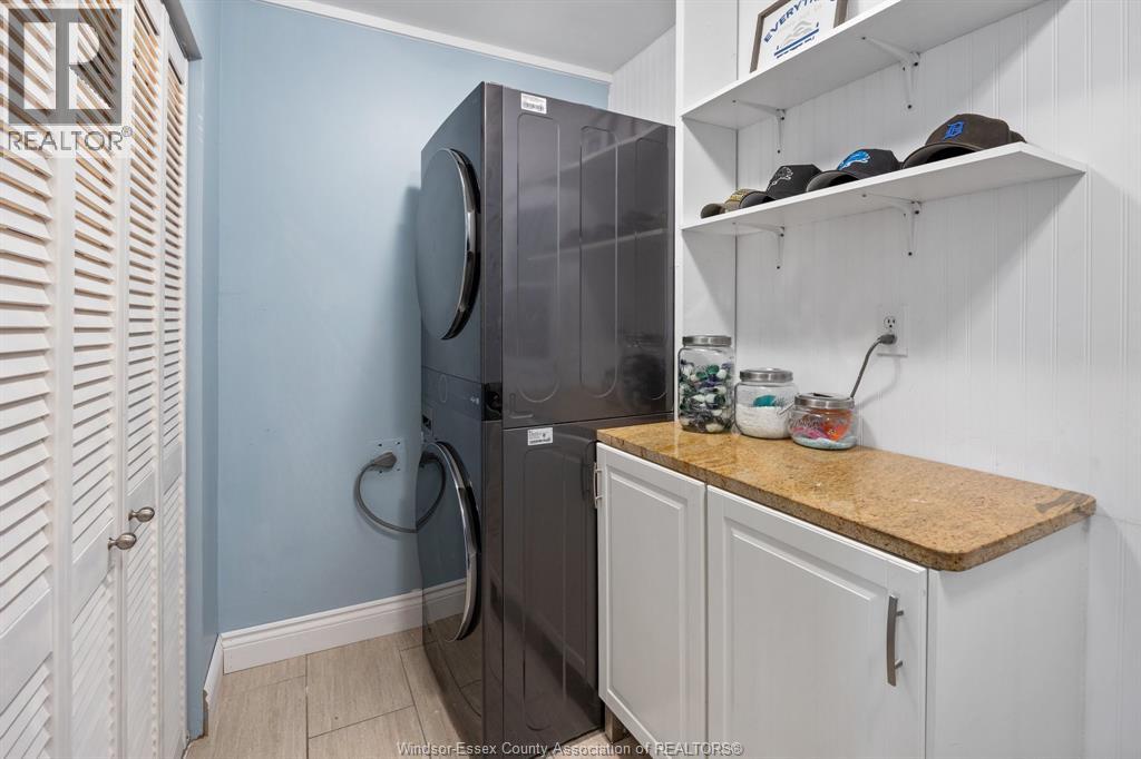 237 East Puce Rd., Lakeshore, Ontario  N8L 0C5 - Photo 26 - 26007511