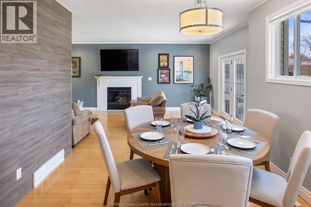 237 East Puce Rd., Lakeshore, Ontario  N8L 0C5 - Photo 8 - 26007511