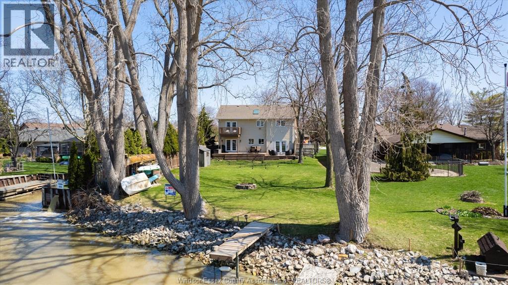 237 East Puce Rd., Lakeshore, Ontario  N8L 0C5 - Photo 32 - 26007511