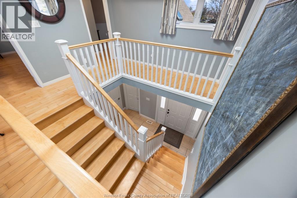 237 East Puce Rd., Lakeshore, Ontario  N8L 0C5 - Photo 16 - 26007511