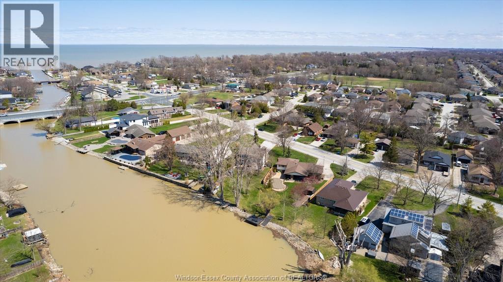 237 East Puce Rd., Lakeshore, Ontario  N8L 0C5 - Photo 40 - 26007511