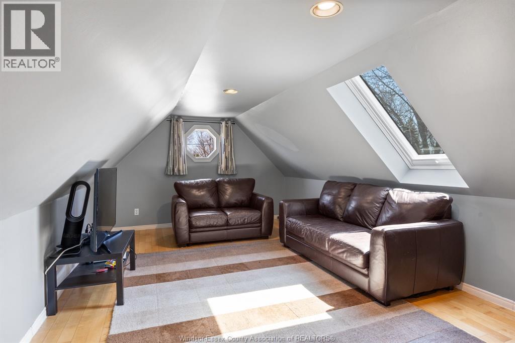 237 East Puce Rd., Lakeshore, Ontario  N8L 0C5 - Photo 22 - 26007511