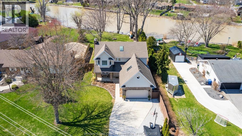 237 East Puce Rd., Lakeshore, Ontario  N8L 0C5 - Photo 36 - 26007511