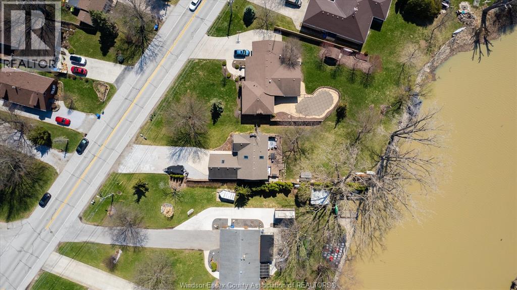 237 East Puce Rd., Lakeshore, Ontario  N8L 0C5 - Photo 37 - 26007511