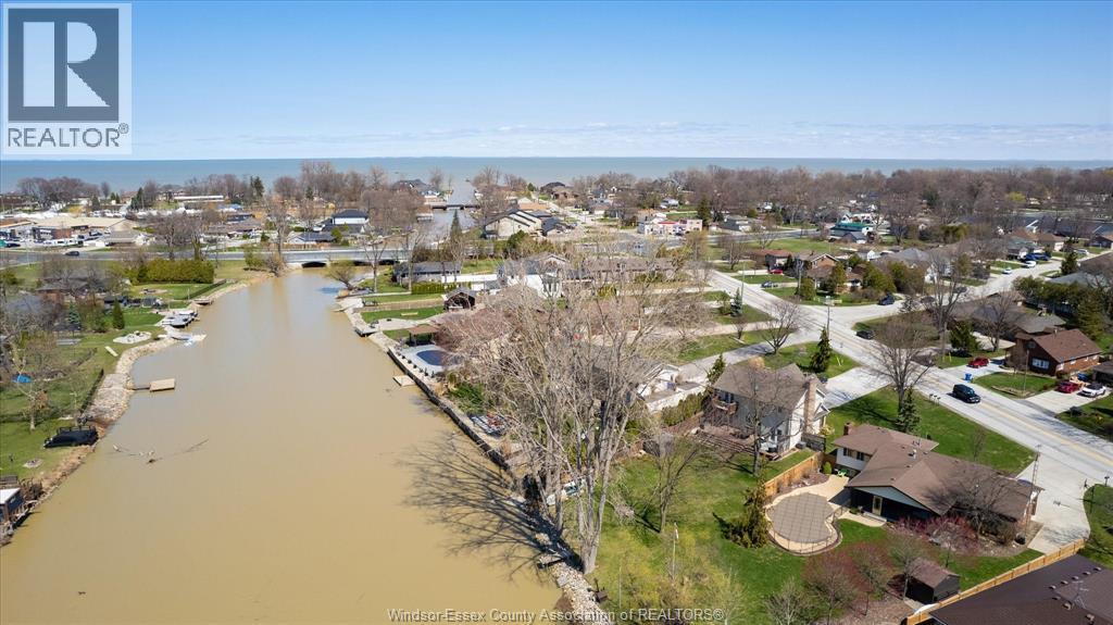 237 East Puce Rd., Lakeshore, Ontario  N8L 0C5 - Photo 39 - 26007511