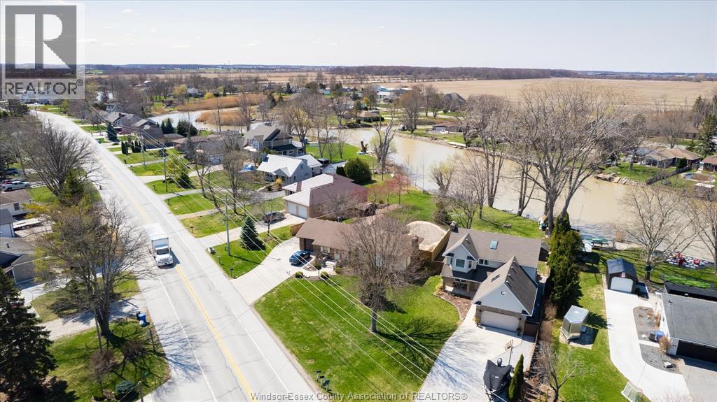 237 East Puce Rd., Lakeshore, Ontario  N8L 0C5 - Photo 35 - 26007511