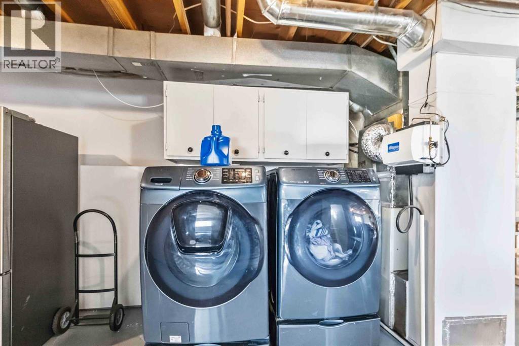 17 Clark Crescent, Fort Mcmurray, Alberta  T9H 1M8 - Photo 32 - A2288138