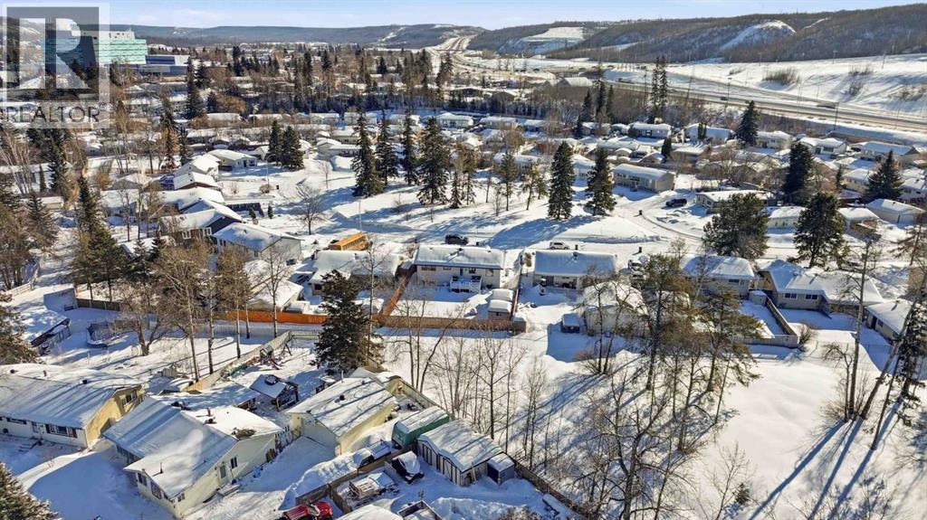 17 Clark Crescent, Fort Mcmurray, Alberta  T9H 1M8 - Photo 37 - A2288138