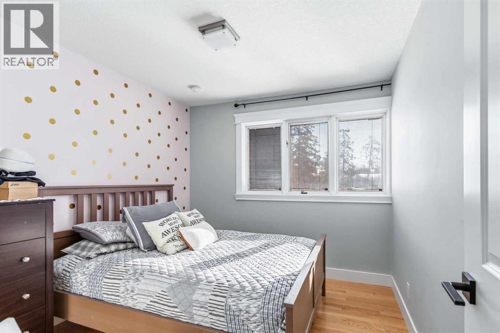 17 Clark Crescent, Fort Mcmurray, Alberta  T9H 1M8 - Photo 26 - A2288138