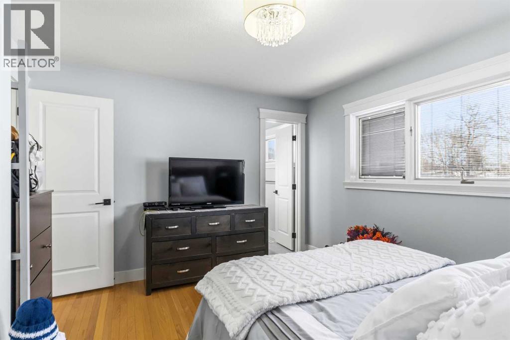 17 Clark Crescent, Fort Mcmurray, Alberta  T9H 1M8 - Photo 23 - A2288138