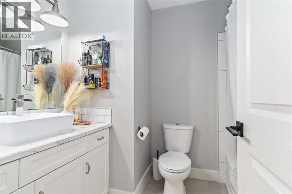 17 Clark Crescent, Fort Mcmurray, Alberta  T9H 1M8 - Photo 19 - A2288138