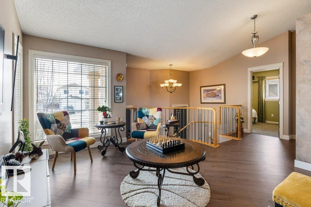 17 Donald Pl, St. Albert, Alberta  T8N 6H3 - Photo 17 - E4480331