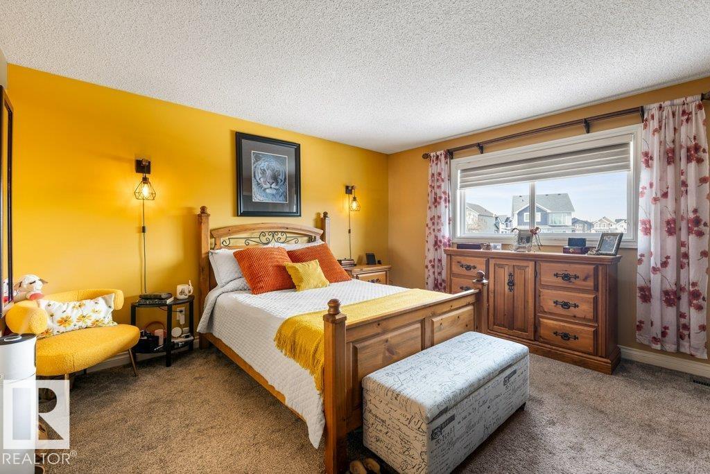 17 Donald Pl, St. Albert, Alberta  T8N 6H3 - Photo 6 - E4480331