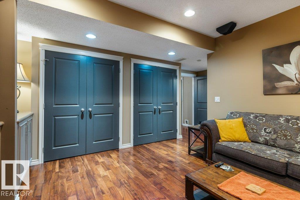 17 Donald Pl, St. Albert, Alberta  T8N 6H3 - Photo 32 - E4480331