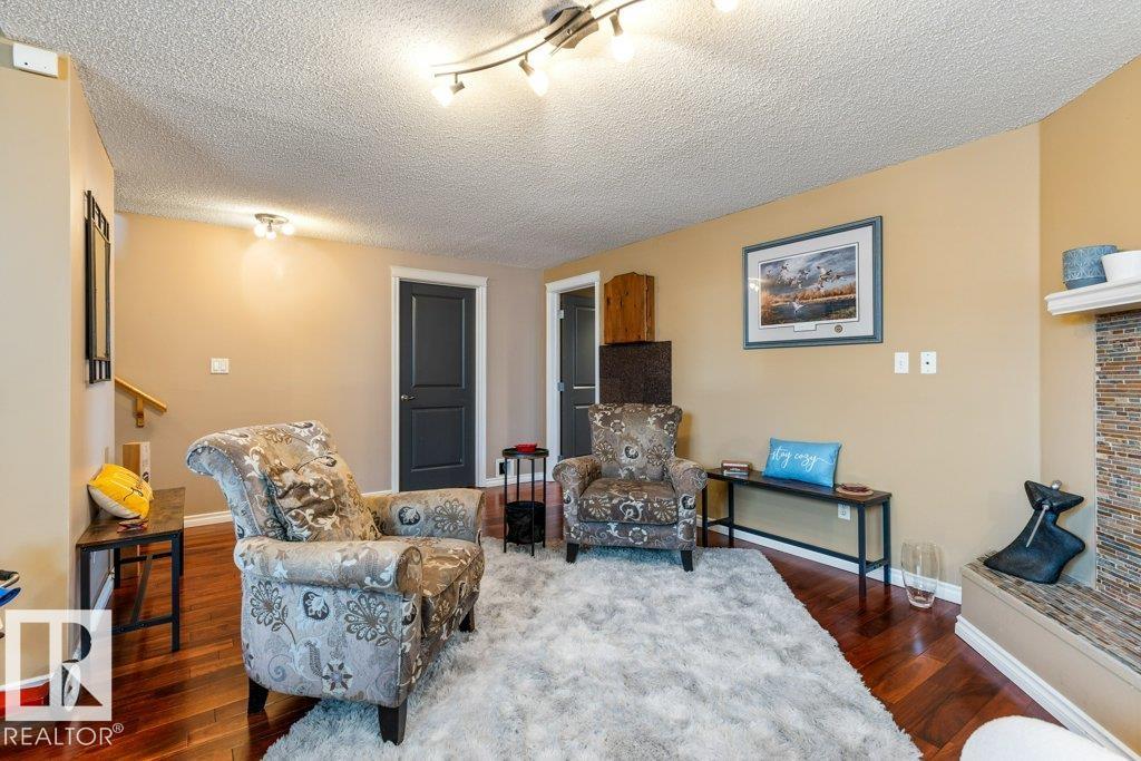 17 Donald Pl, St. Albert, Alberta  T8N 6H3 - Photo 30 - E4480331