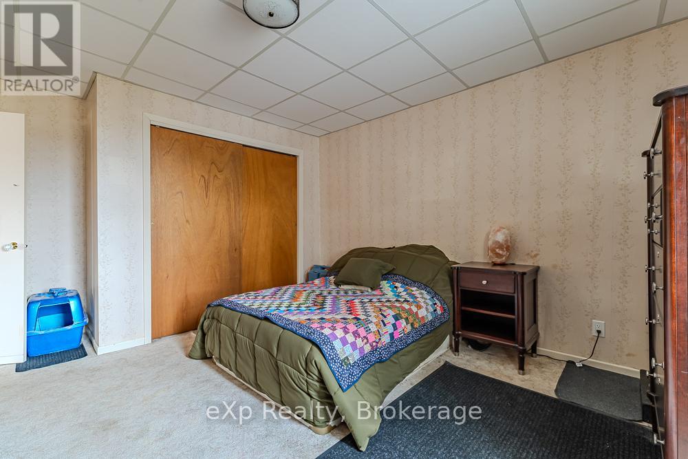 184 Division Street, South Bruce Peninsula, Ontario N0H 2T0 - Photo 21 - X12973878