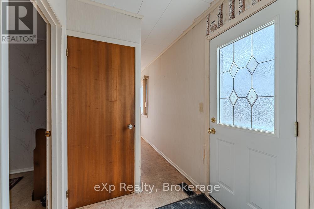 184 Division Street, South Bruce Peninsula, Ontario N0H 2T0 - Photo 22 - X12973878