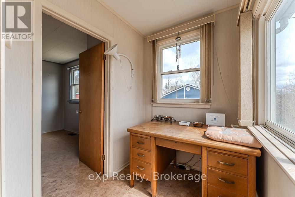 184 Division Street, South Bruce Peninsula, Ontario N0H 2T0 - Photo 25 - X12973878