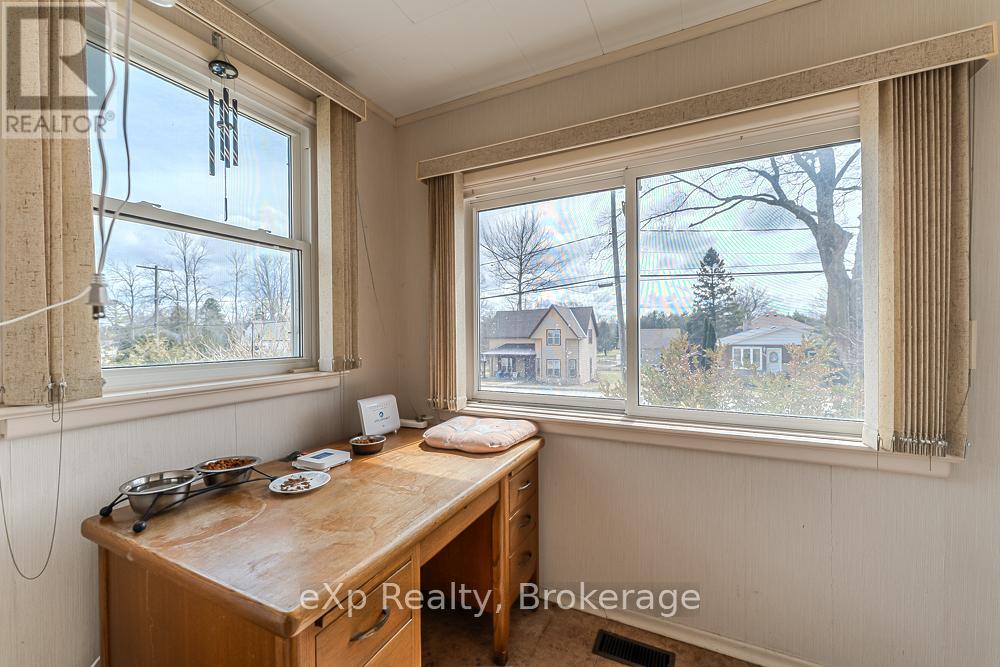 184 Division Street, South Bruce Peninsula, Ontario N0H 2T0 - Photo 26 - X12973878