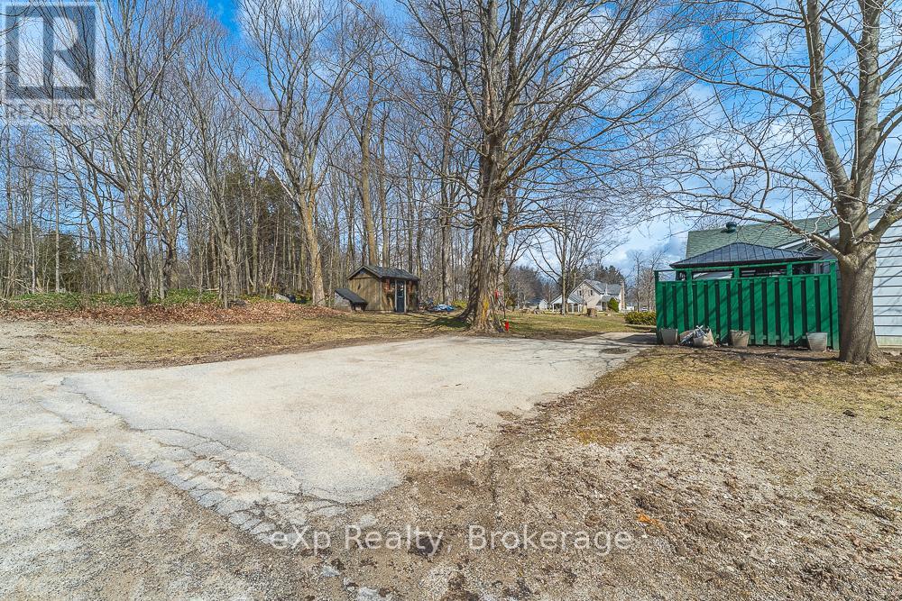 184 Division Street, South Bruce Peninsula, Ontario N0H 2T0 - Photo 29 - X12973878
