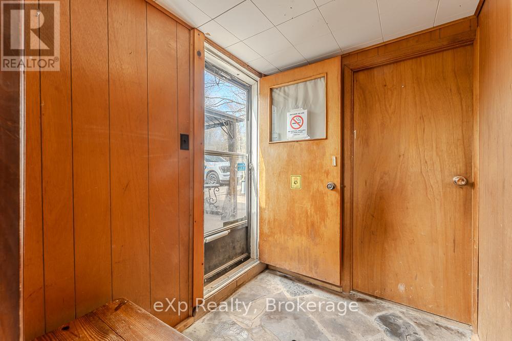 184 Division Street, South Bruce Peninsula, Ontario N0H 2T0 - Photo 5 - X12973878