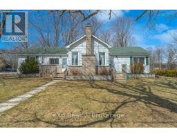 184 DIVISION STREET, south bruce peninsula, Ontario