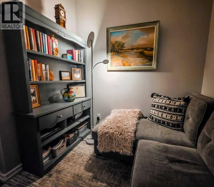 3412, 450 Kincora Glen Road Nw, Calgary, Alberta  T3R 1S2 - Photo 28 - A2278354