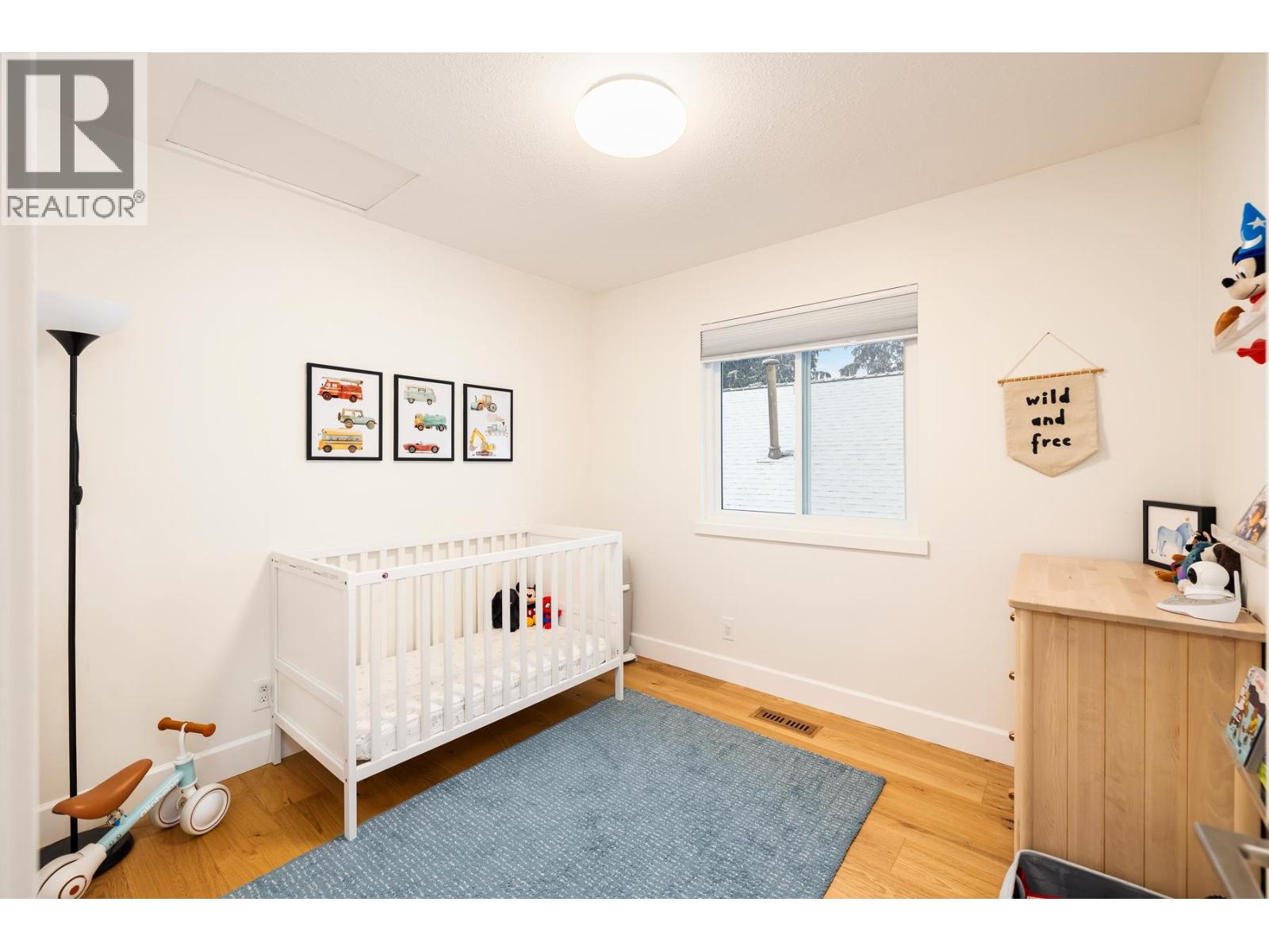 3985 Frames Place, North Vancouver, British Columbia  V7G 2M5 - Photo 12 - R3108668