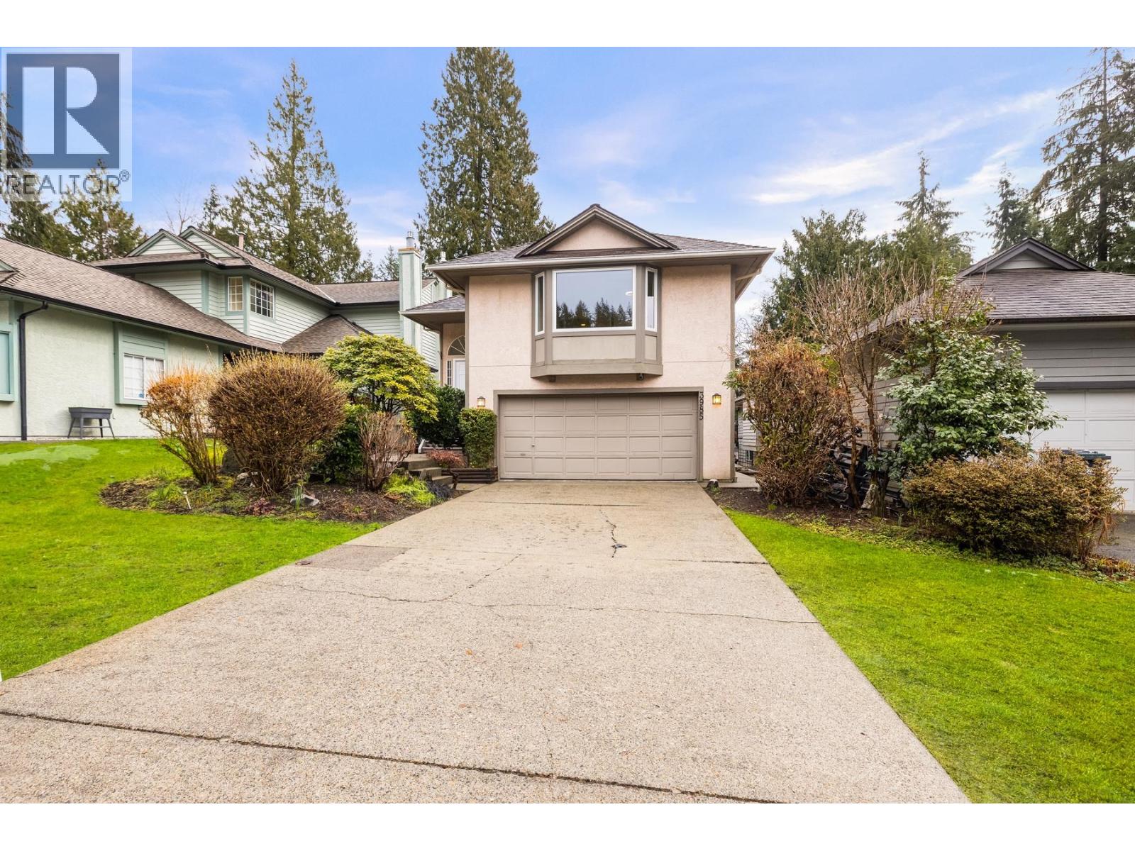 3985 Frames Place, North Vancouver, British Columbia  V7G 2M5 - Photo 35 - R3108668