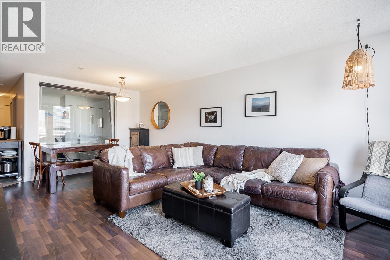 310 2636 E Hastings Street, Vancouver, British Columbia V5K 0A4 - Photo 4 - R3108826