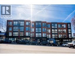 310 2636 E HASTINGS STREET, Vancouver, British Columbia